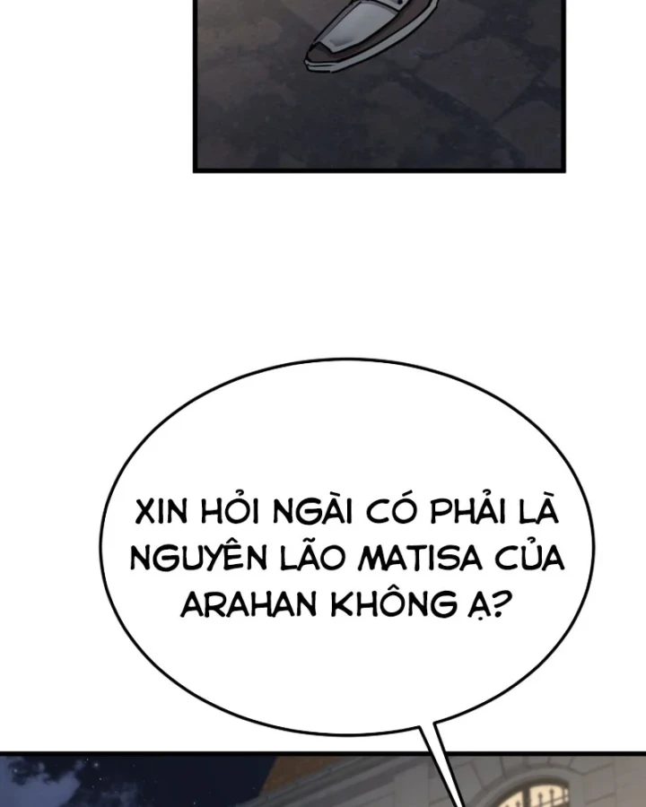 Thiên Tài Ma Pháp Sư Vật Lí Chapter 62 - 43