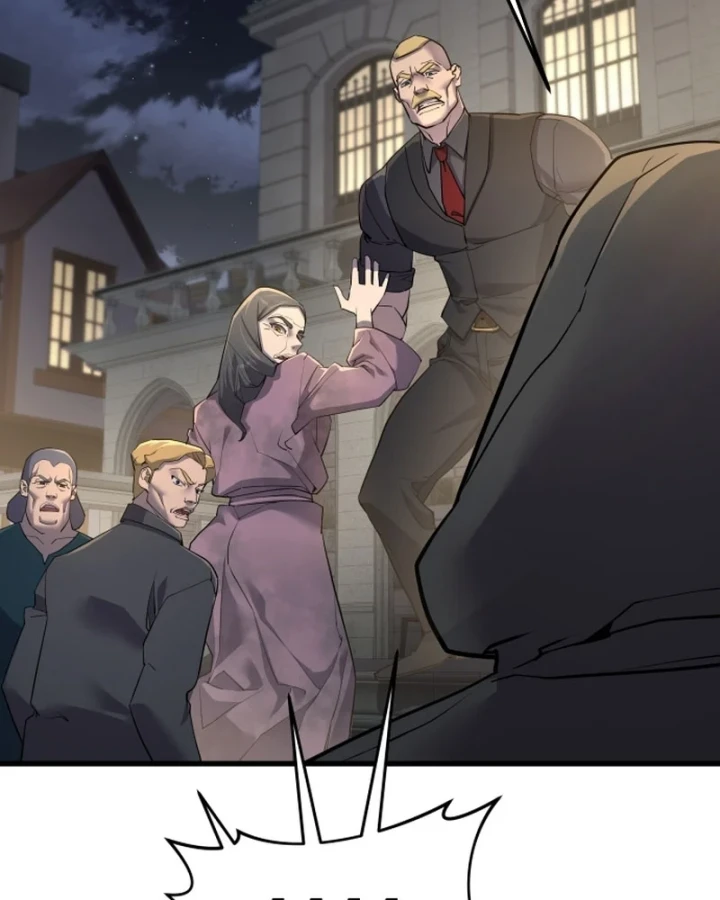 Thiên Tài Ma Pháp Sư Vật Lí Chapter 62 - 44