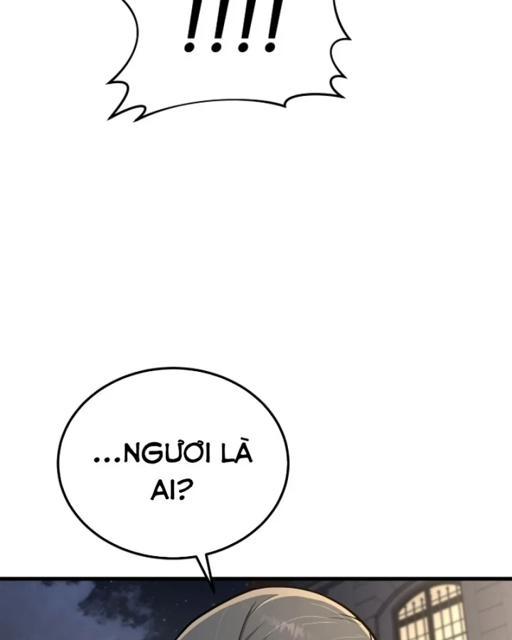 Thiên Tài Ma Pháp Sư Vật Lí Chapter 62 - 45