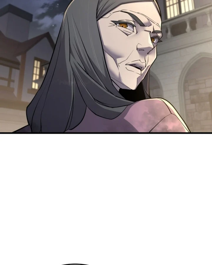 Thiên Tài Ma Pháp Sư Vật Lí Chapter 62 - 46