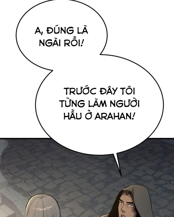 Thiên Tài Ma Pháp Sư Vật Lí Chapter 62 - 47