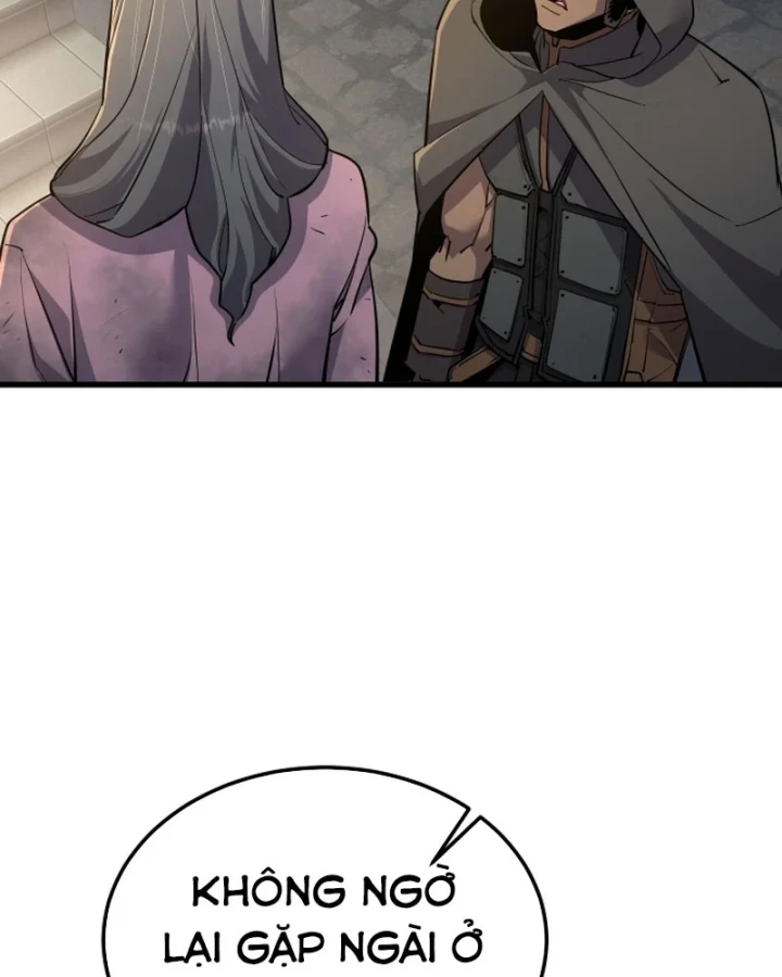 Thiên Tài Ma Pháp Sư Vật Lí Chapter 62 - 48