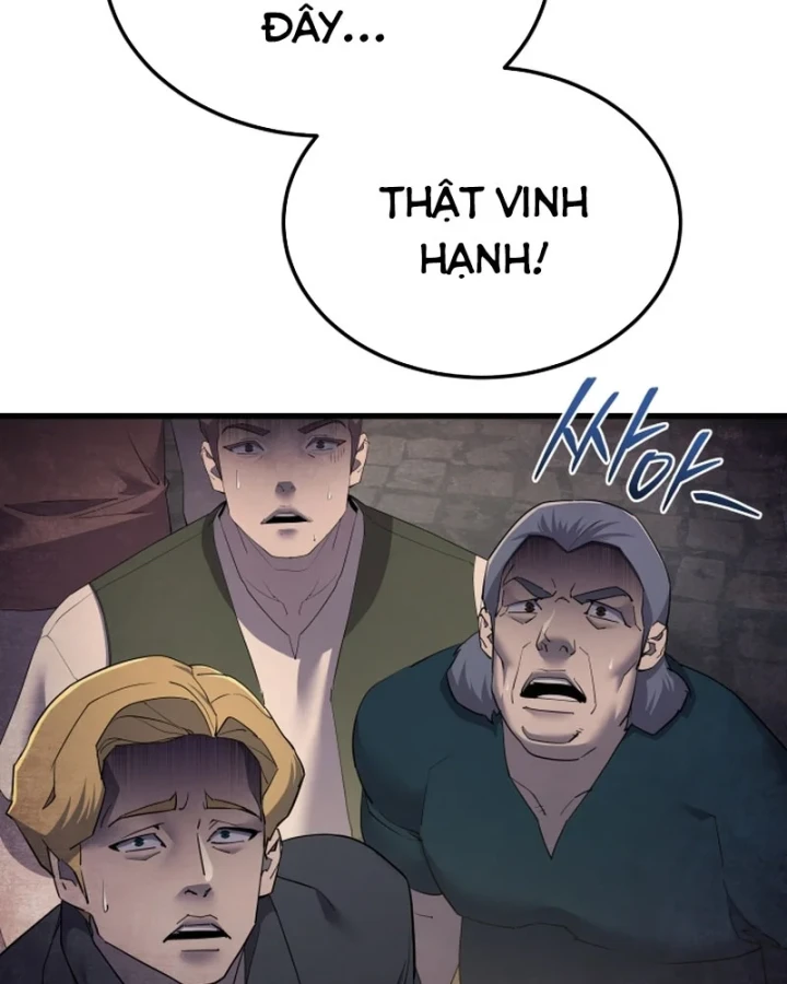 Thiên Tài Ma Pháp Sư Vật Lí Chapter 62 - 49