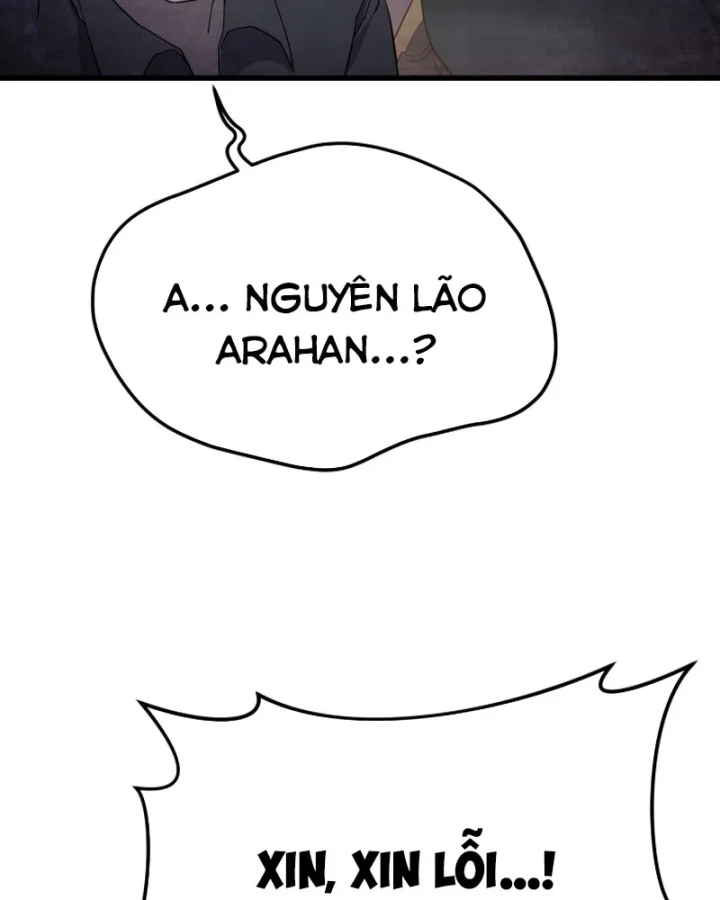 Thiên Tài Ma Pháp Sư Vật Lí Chapter 62 - 50