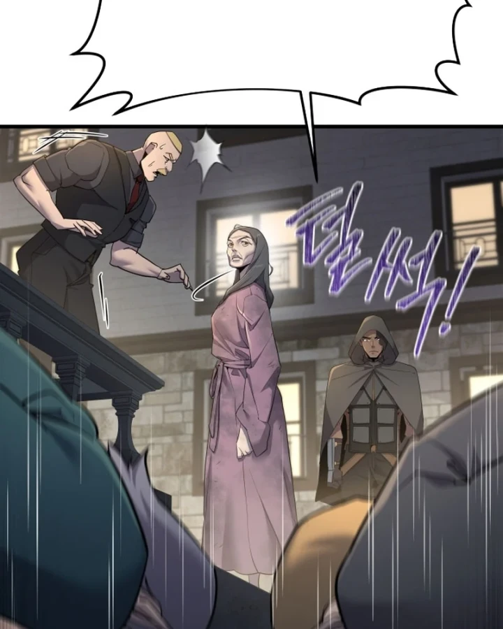 Thiên Tài Ma Pháp Sư Vật Lí Chapter 62 - 51