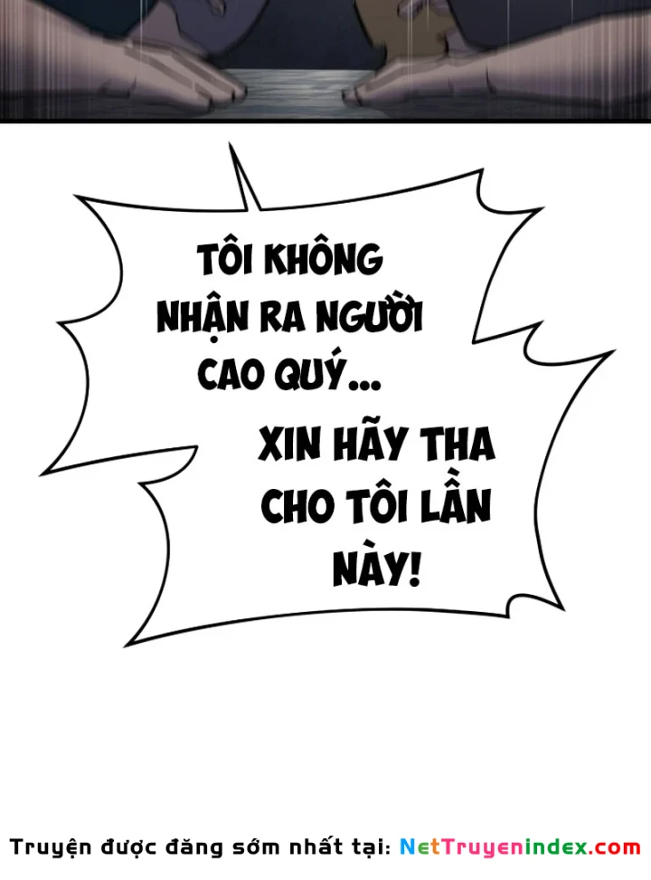 Thiên Tài Ma Pháp Sư Vật Lí Chapter 62 - 52