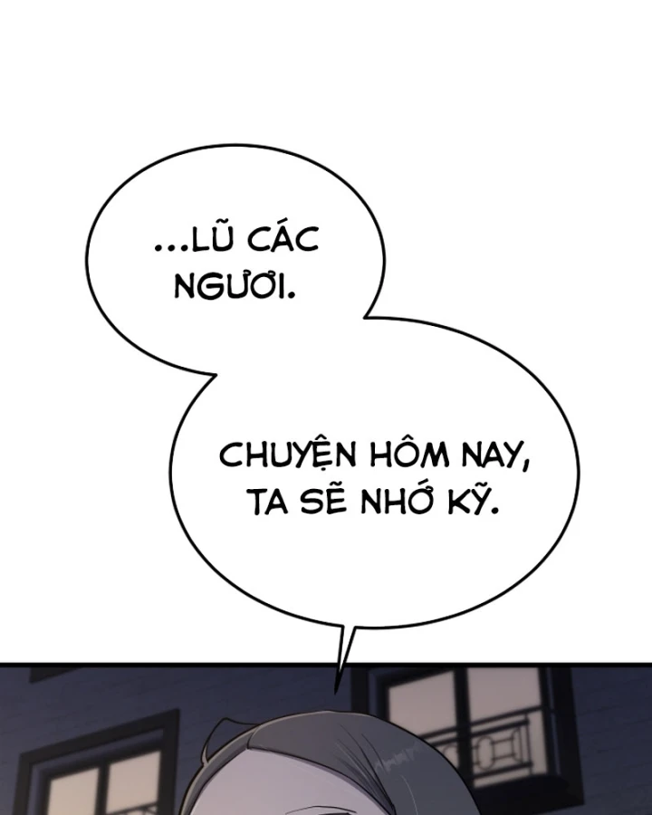 Thiên Tài Ma Pháp Sư Vật Lí Chapter 62 - 53