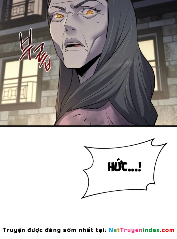 Thiên Tài Ma Pháp Sư Vật Lí Chapter 62 - 54