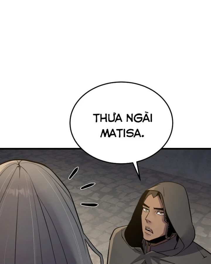 Thiên Tài Ma Pháp Sư Vật Lí Chapter 62 - 55