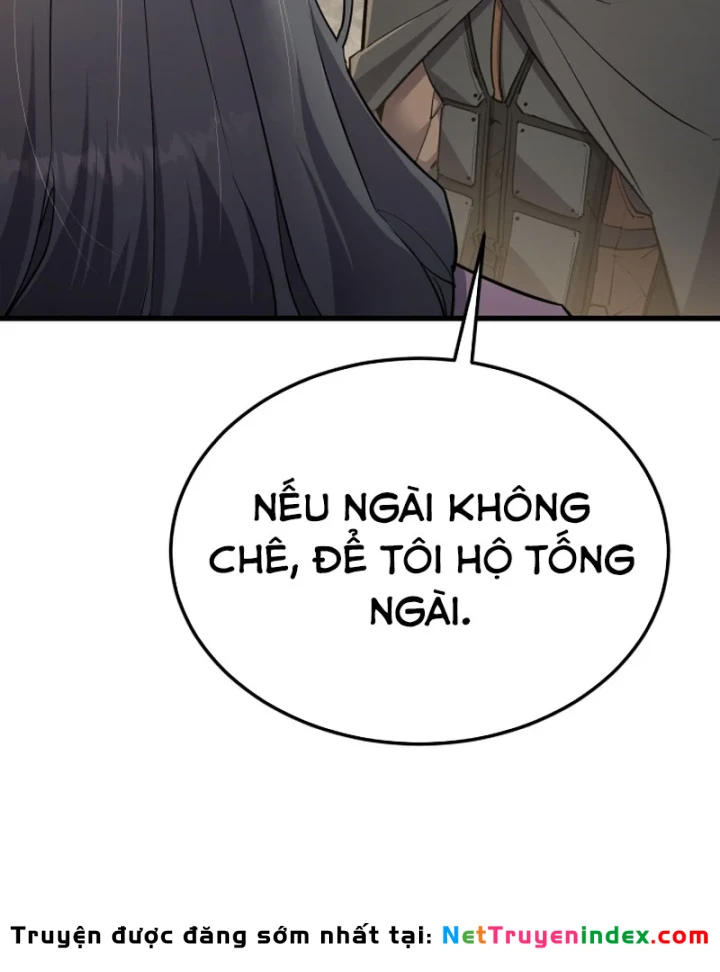 Thiên Tài Ma Pháp Sư Vật Lí Chapter 62 - 56