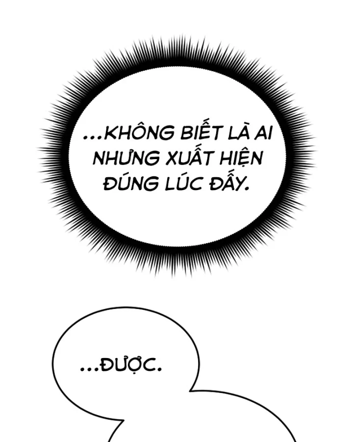 Thiên Tài Ma Pháp Sư Vật Lí Chapter 62 - 57