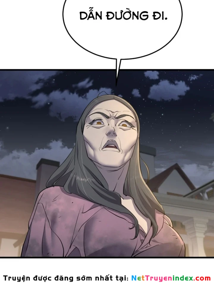 Thiên Tài Ma Pháp Sư Vật Lí Chapter 62 - 58