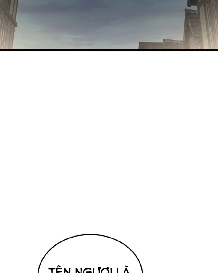 Thiên Tài Ma Pháp Sư Vật Lí Chapter 62 - 62