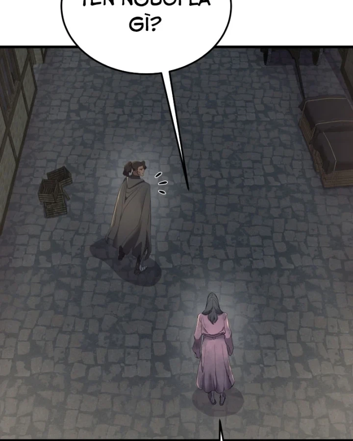 Thiên Tài Ma Pháp Sư Vật Lí Chapter 62 - 63