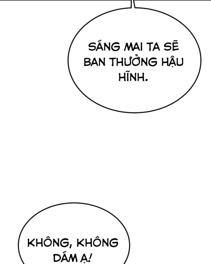 Thiên Tài Ma Pháp Sư Vật Lí Chapter 62 - 64