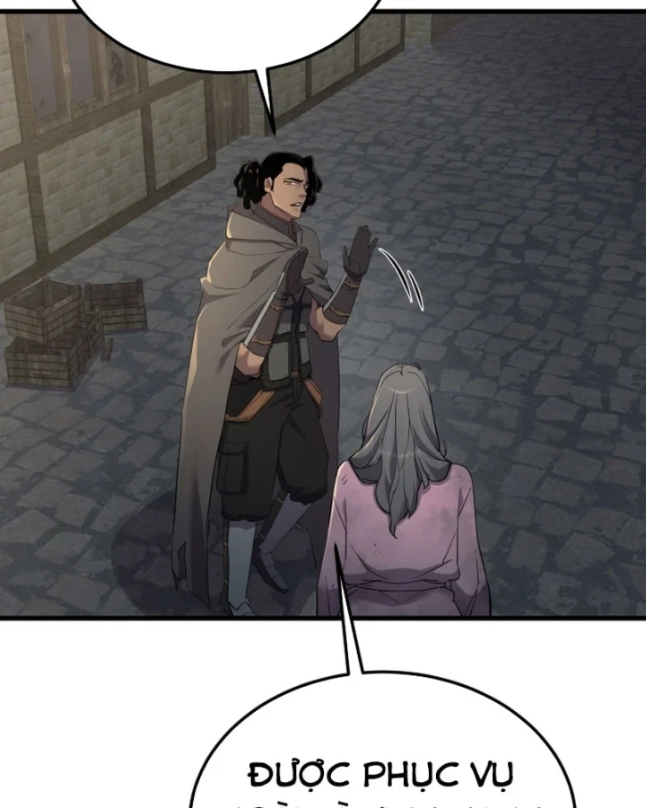 Thiên Tài Ma Pháp Sư Vật Lí Chapter 62 - 65