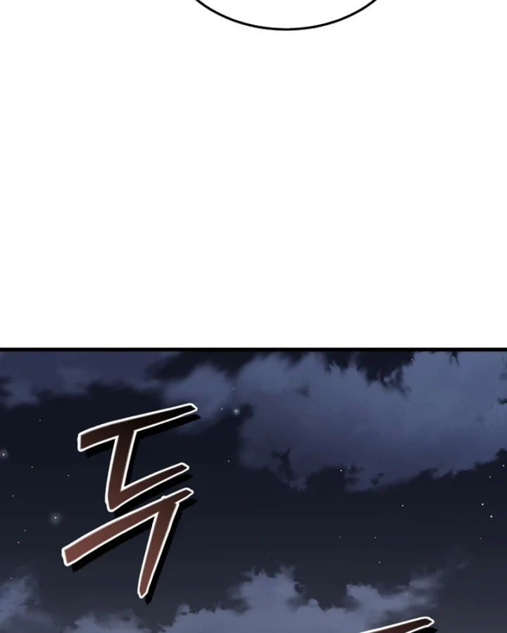 Thiên Tài Ma Pháp Sư Vật Lí Chapter 62 - 68