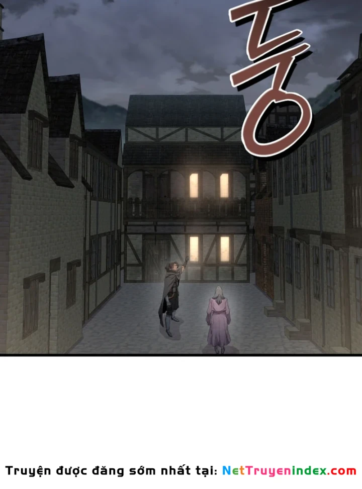 Thiên Tài Ma Pháp Sư Vật Lí Chapter 62 - 69