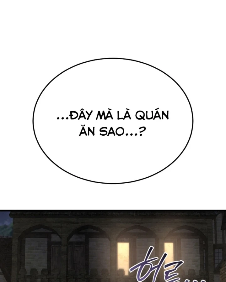 Thiên Tài Ma Pháp Sư Vật Lí Chapter 62 - 70