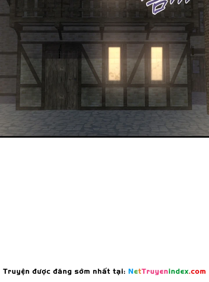 Thiên Tài Ma Pháp Sư Vật Lí Chapter 62 - 71