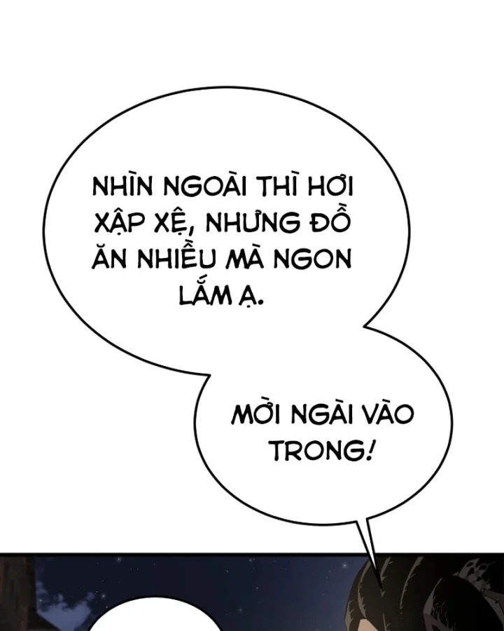 Thiên Tài Ma Pháp Sư Vật Lí Chapter 62 - 72