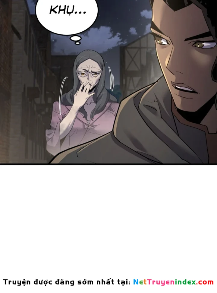 Thiên Tài Ma Pháp Sư Vật Lí Chapter 62 - 73