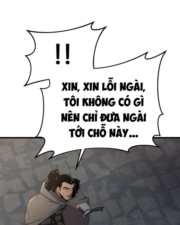 Thiên Tài Ma Pháp Sư Vật Lí Chapter 62 - 74