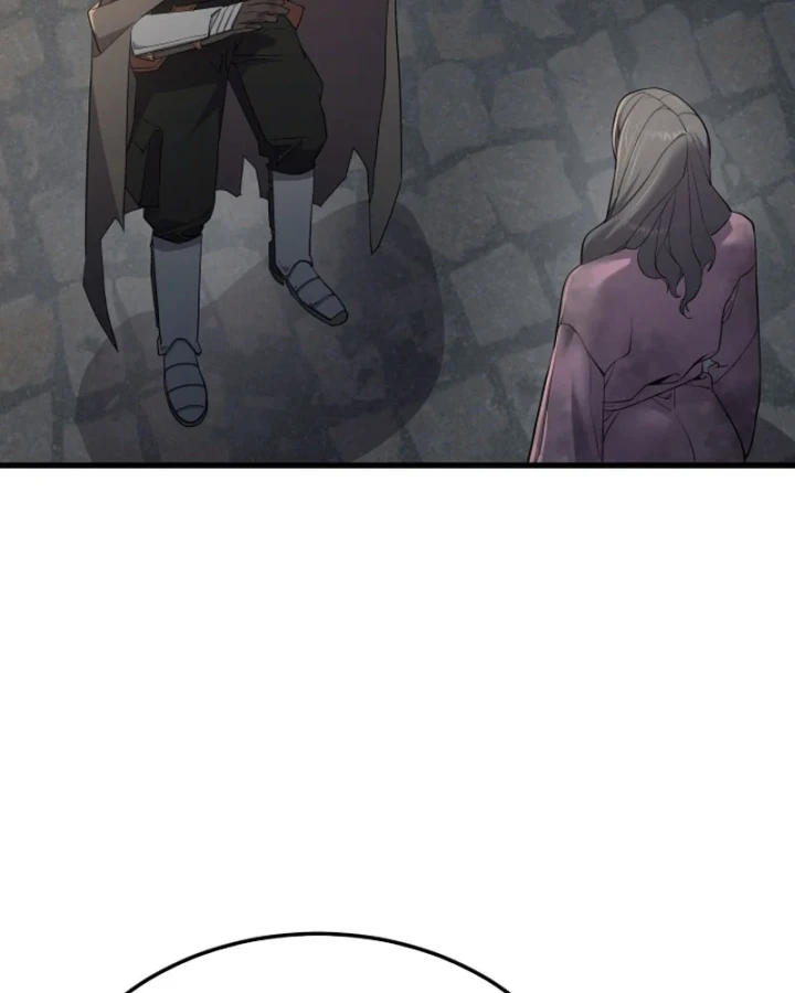 Thiên Tài Ma Pháp Sư Vật Lí Chapter 62 - 75