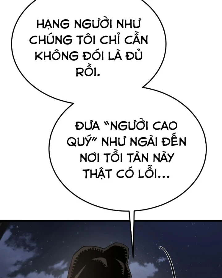 Thiên Tài Ma Pháp Sư Vật Lí Chapter 62 - 76