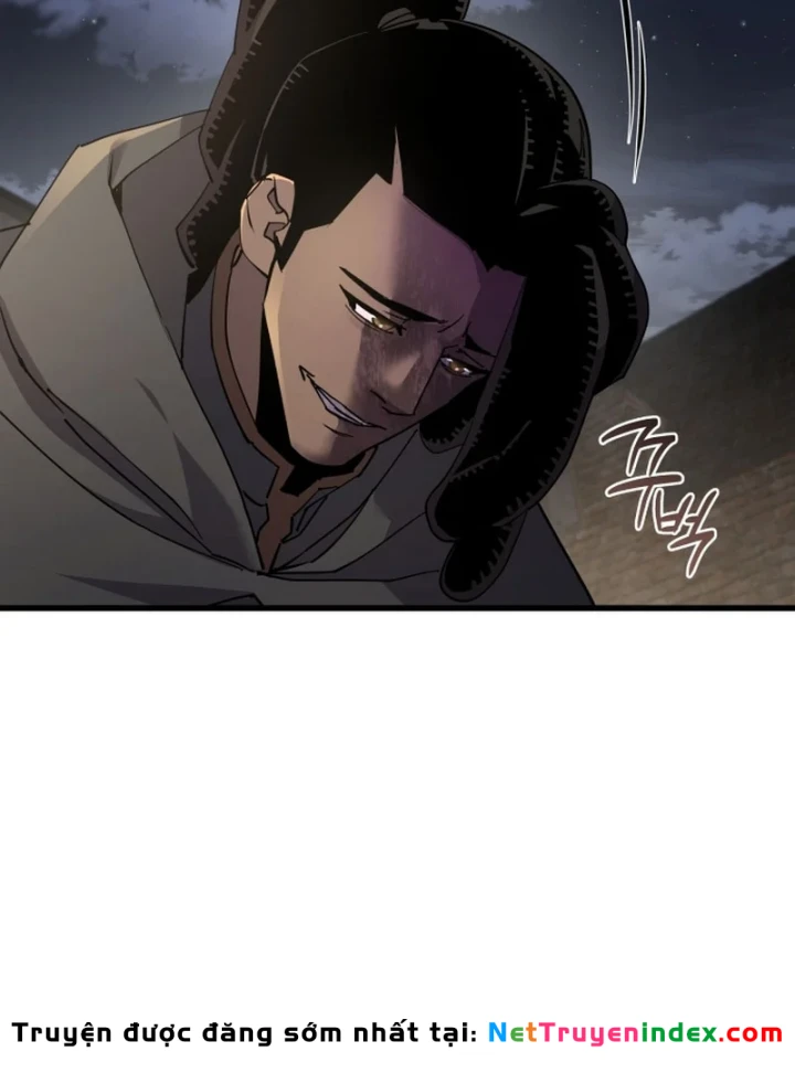 Thiên Tài Ma Pháp Sư Vật Lí Chapter 62 - 77