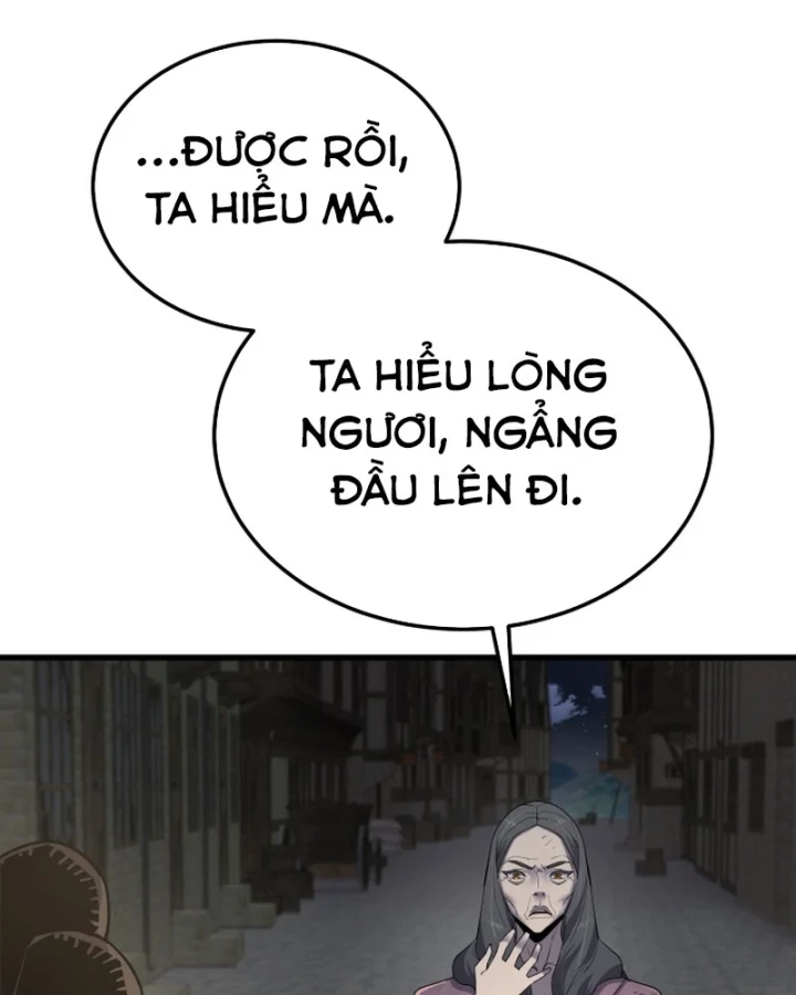 Thiên Tài Ma Pháp Sư Vật Lí Chapter 62 - 78