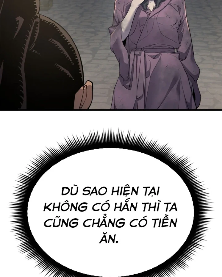 Thiên Tài Ma Pháp Sư Vật Lí Chapter 62 - 79