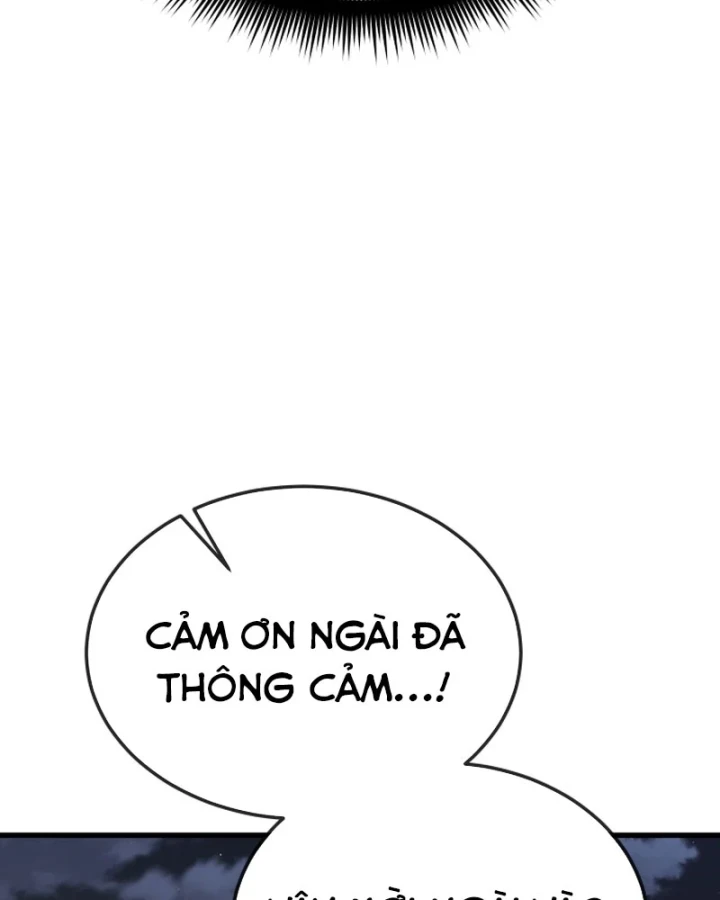 Thiên Tài Ma Pháp Sư Vật Lí Chapter 62 - 80