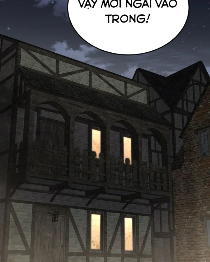 Thiên Tài Ma Pháp Sư Vật Lí Chapter 62 - 81