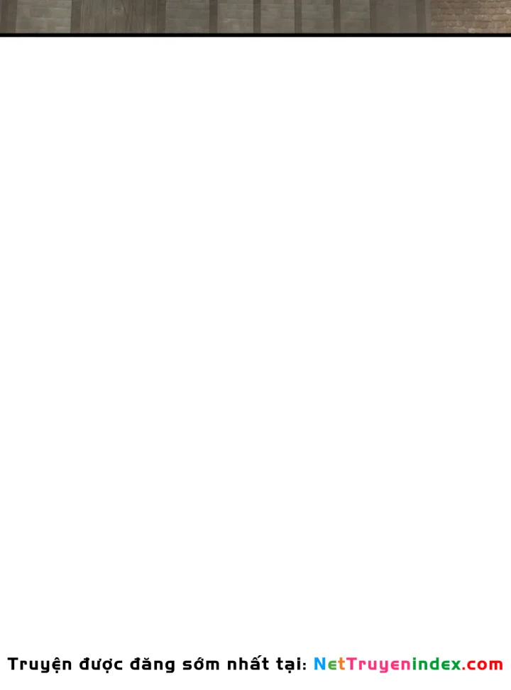 Thiên Tài Ma Pháp Sư Vật Lí Chapter 62 - 82