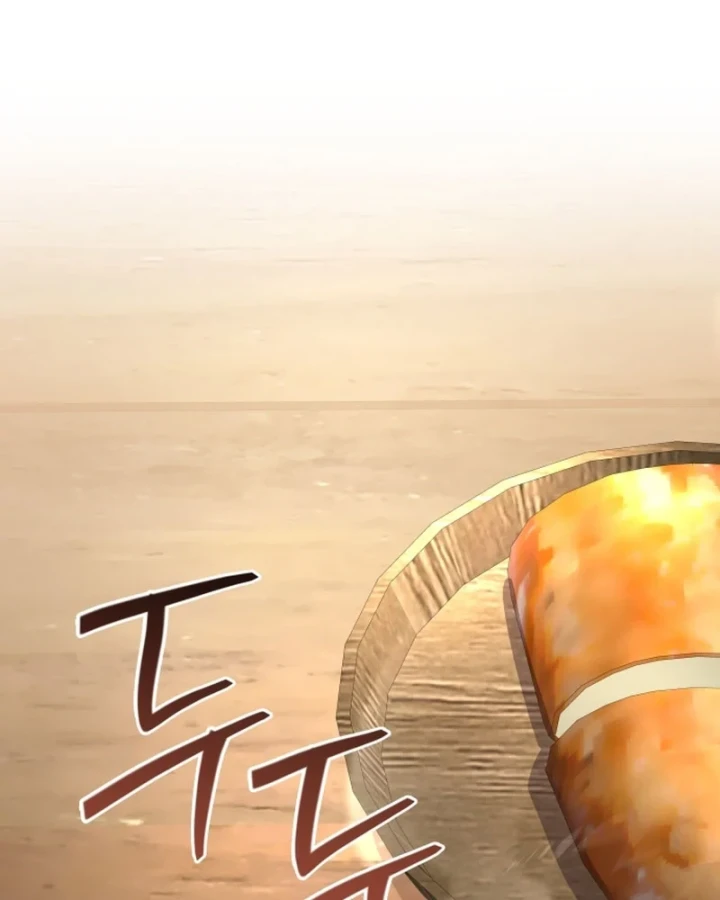 Thiên Tài Ma Pháp Sư Vật Lí Chapter 62 - 83