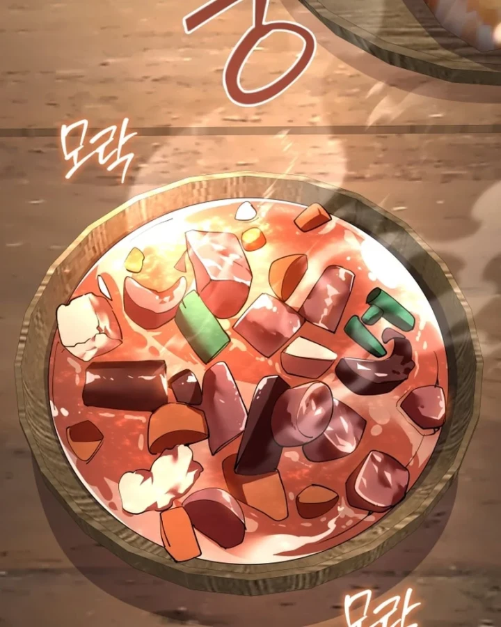 Thiên Tài Ma Pháp Sư Vật Lí Chapter 62 - 84