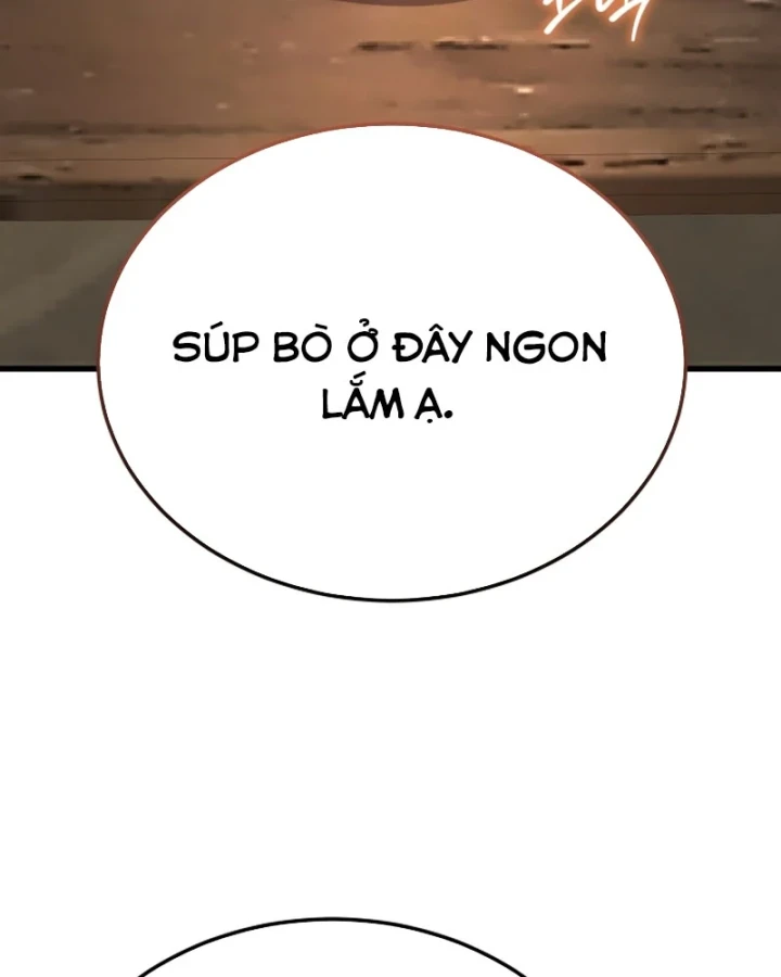 Thiên Tài Ma Pháp Sư Vật Lí Chapter 62 - 85