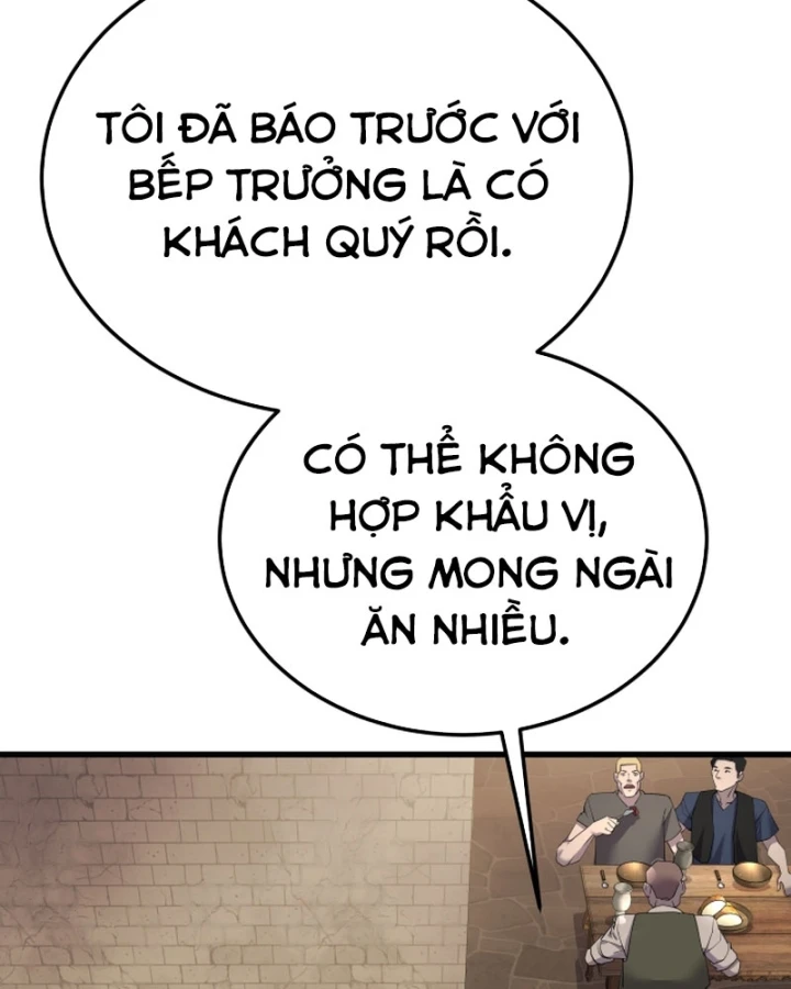 Thiên Tài Ma Pháp Sư Vật Lí Chapter 62 - 86