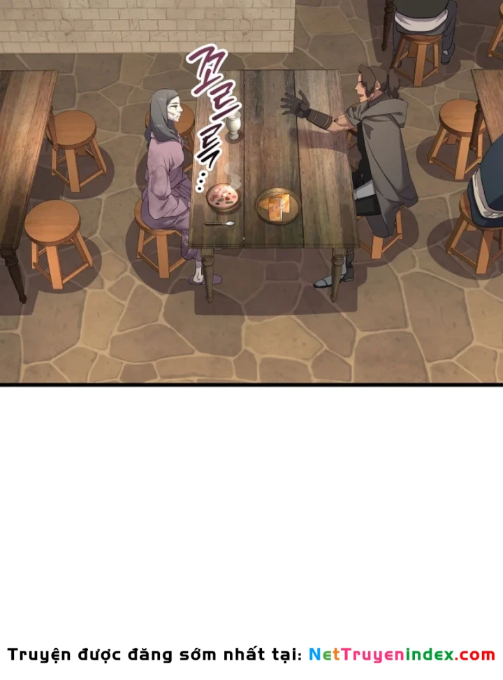 Thiên Tài Ma Pháp Sư Vật Lí Chapter 62 - 87