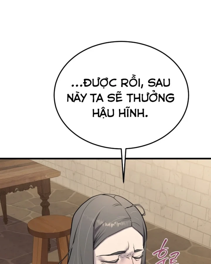 Thiên Tài Ma Pháp Sư Vật Lí Chapter 62 - 88