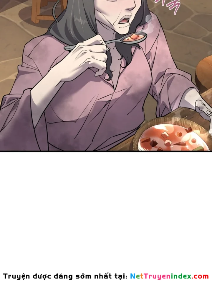 Thiên Tài Ma Pháp Sư Vật Lí Chapter 62 - 89