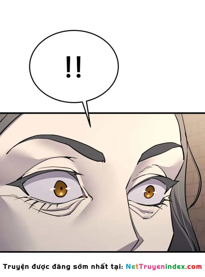 Thiên Tài Ma Pháp Sư Vật Lí Chapter 62 - 90