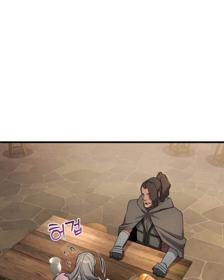 Thiên Tài Ma Pháp Sư Vật Lí Chapter 62 - 91