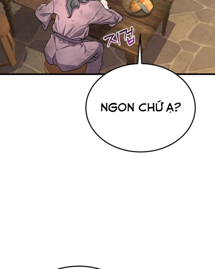 Thiên Tài Ma Pháp Sư Vật Lí Chapter 62 - 92