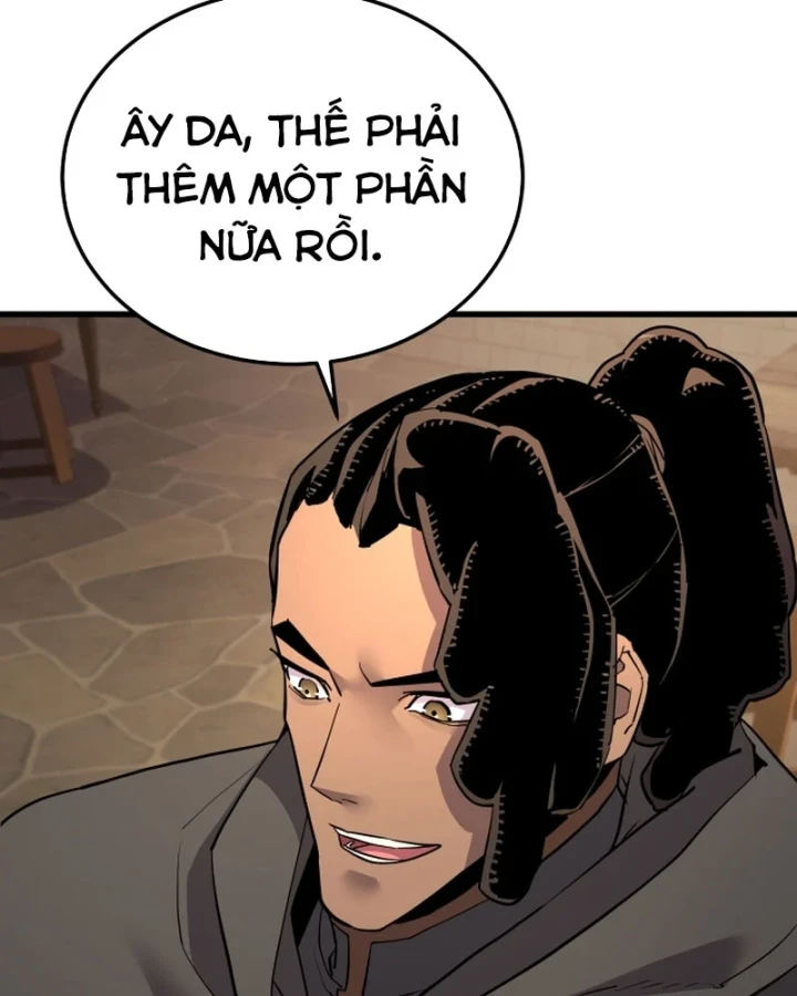 Thiên Tài Ma Pháp Sư Vật Lí Chapter 62 - 93