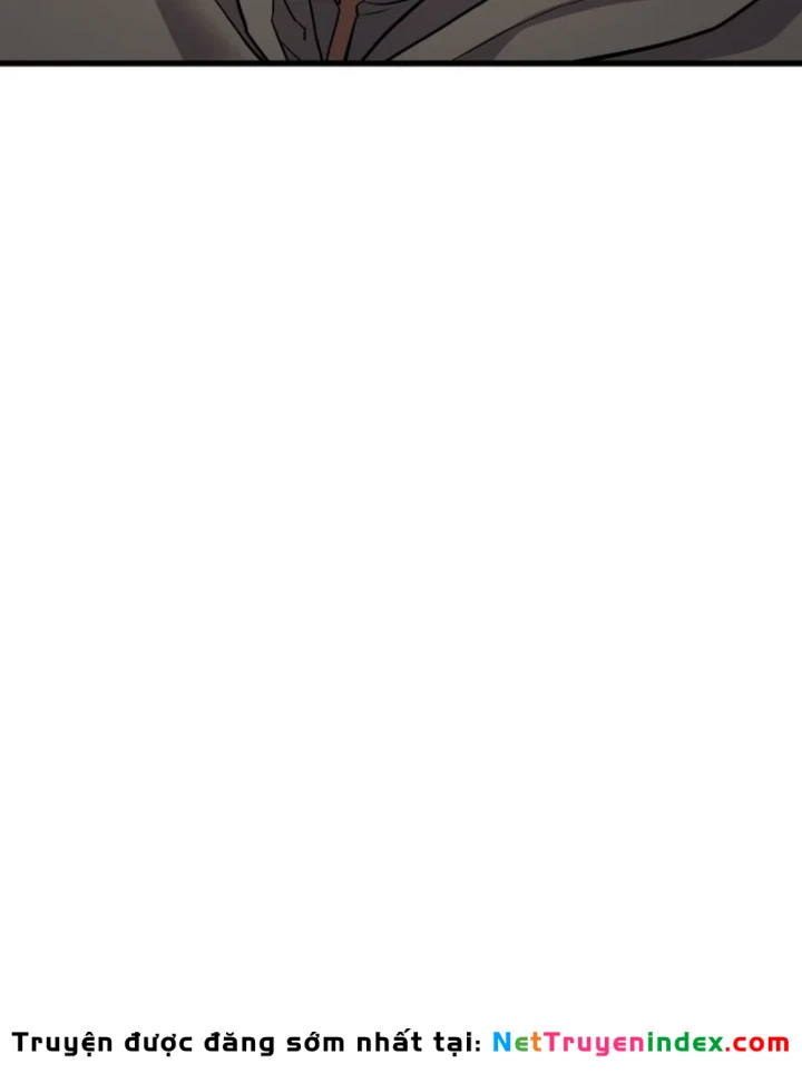 Thiên Tài Ma Pháp Sư Vật Lí Chapter 62 - 94