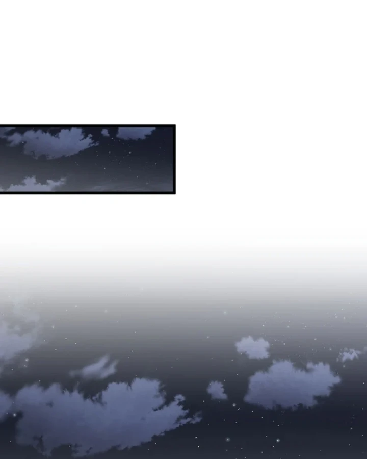 Thiên Tài Ma Pháp Sư Vật Lí Chapter 62 - 95