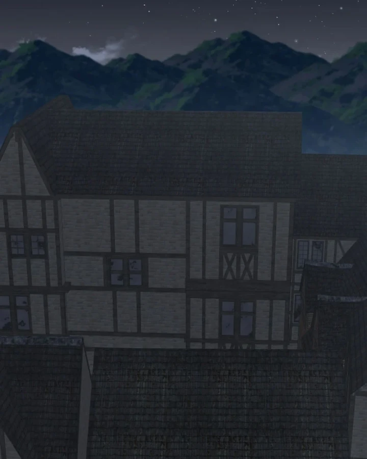 Thiên Tài Ma Pháp Sư Vật Lí Chapter 62 - 96