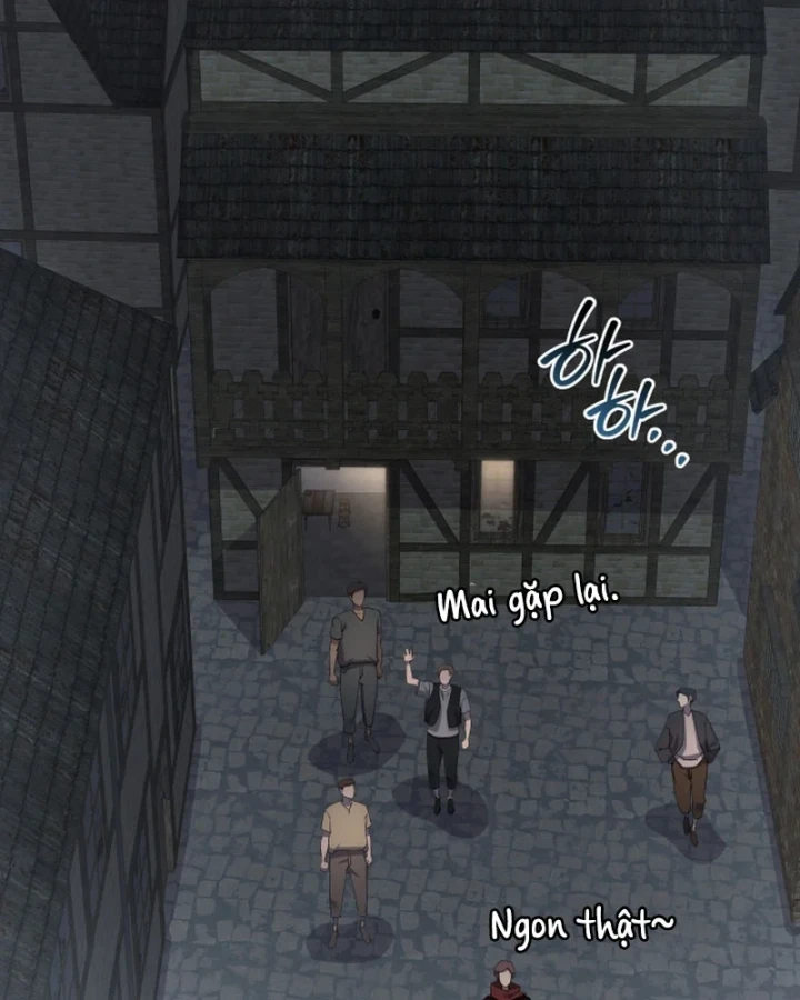 Thiên Tài Ma Pháp Sư Vật Lí Chapter 62 - 97